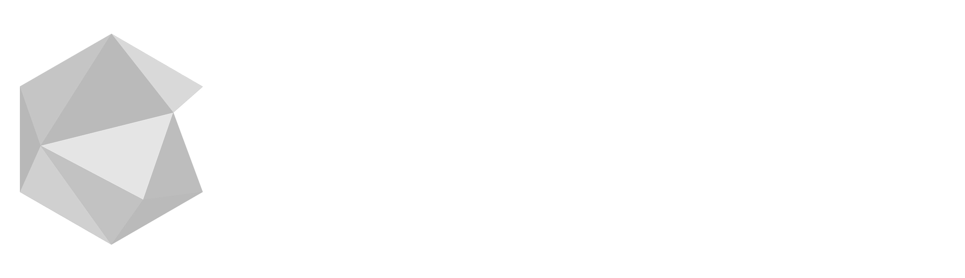 Vaino Design OÜ