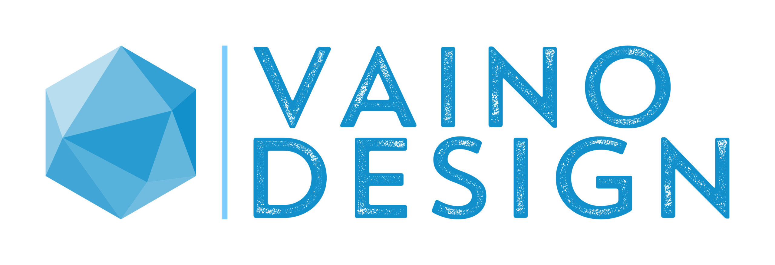 Vaino Design OÜ