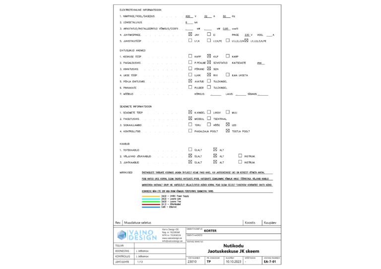 23010_TP_EA-7-01_JK-skeem-1